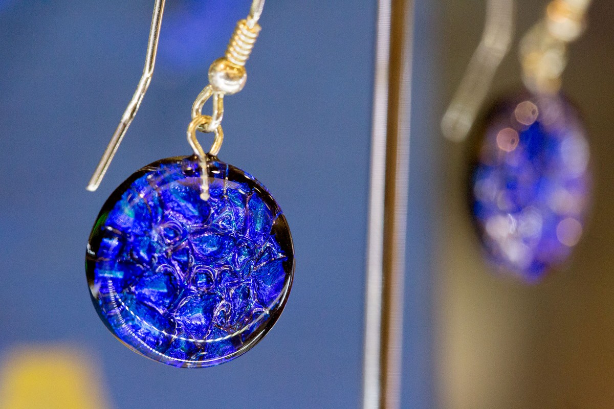 Argentum jewellery new arrivals
